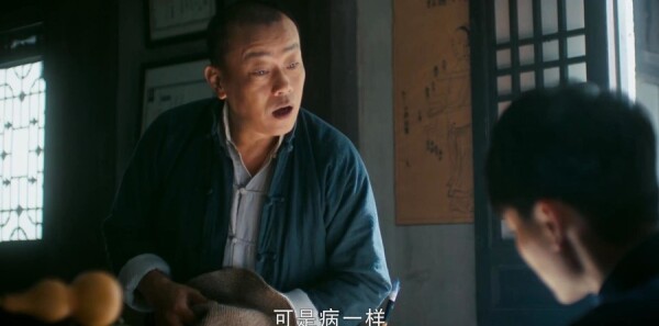 ����ҽ�ּ��������