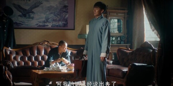 ����ҽ�ּ��������