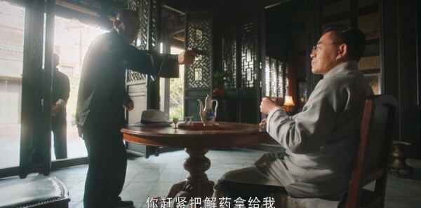 ����ҽ�ּ��������