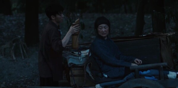 ����ҽ�ּ��������