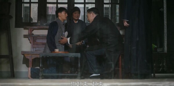 ����ҽ�ּ��������