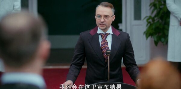 ����ҽ�ּ��������