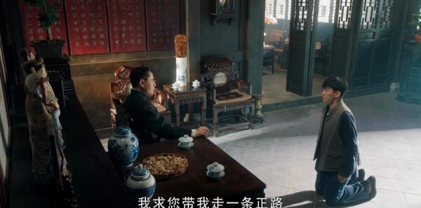 ����ҽ�ּ��������