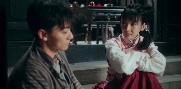 ����ҽ�ּ��������