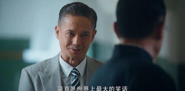 ����ҽ�ּ��������