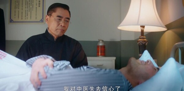 ����ҽ�ּ��������