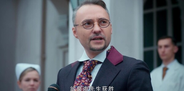 ����ҽ�ּ��������