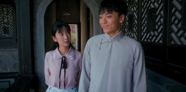 ����ҽ�ּ��������