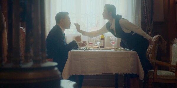 ����ҽ�ּ��������