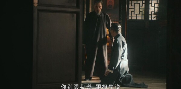 ����ҽ�ּ��������