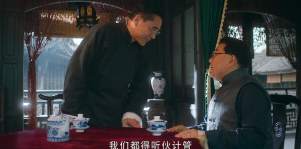 ����ҽ�ּ��������