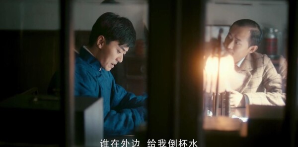 ����ҽ�ּ��������