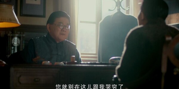 ����ҽ�ּ��������