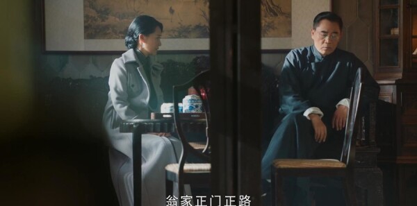 ����ҽ�ּ��������