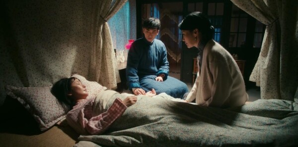 ����ҽ�ּ��������