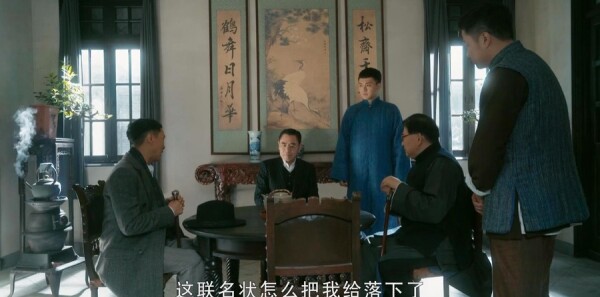 ����ҽ�ּ��������