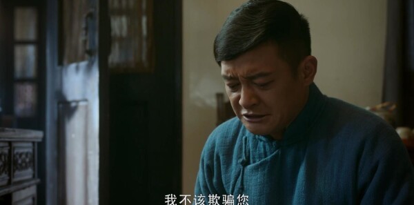 ����ҽ�ּ��������