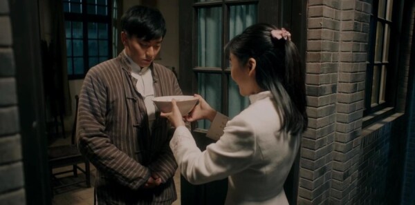 ����ҽ�ּ��������