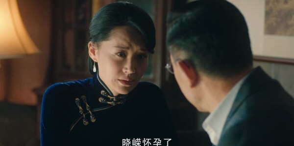 ����ҽ�ּ��������