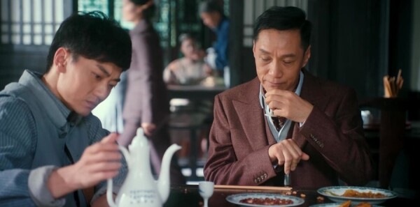 ����ҽ�ּ��������