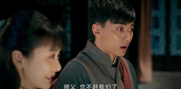 ����ҽ�ּ��������