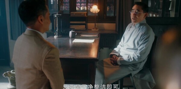 ����ҽ�ּ��������