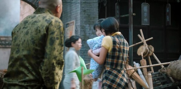 ����ҽ�ּ��������