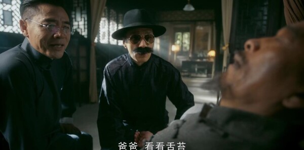 ����ҽ�ּ��������