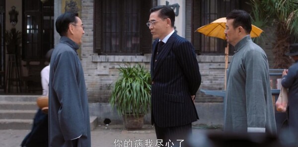 ����ҽ�ּ��������