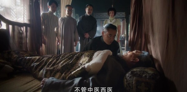 ����ҽ�ּ��������