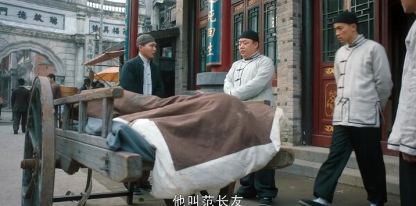 ����ҽ�ּ��������