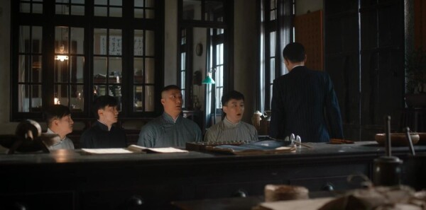 ����ҽ�ּ��������