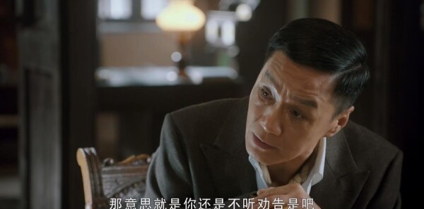 ����ҽ�ּ��������