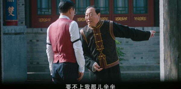 ����ҽ�ּ��������