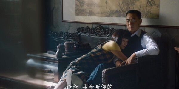 ����ҽ�ּ��������