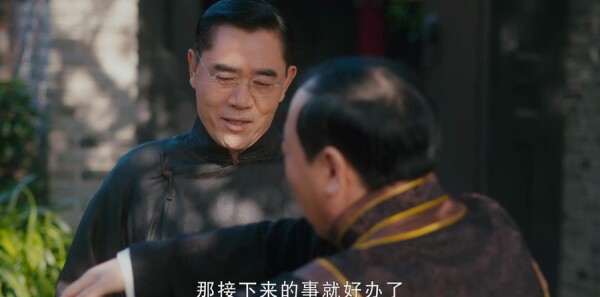 ����ҽ�ּ��������