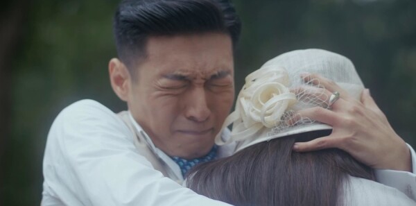 ����ҽ�ּ��������