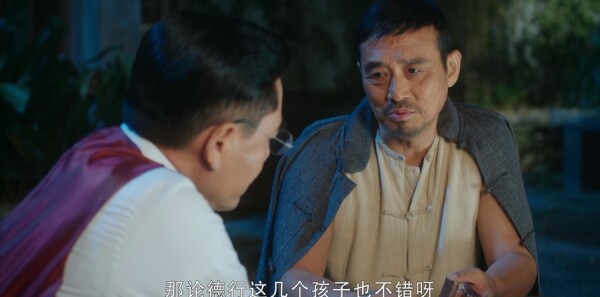 ����ҽ�ּ��������