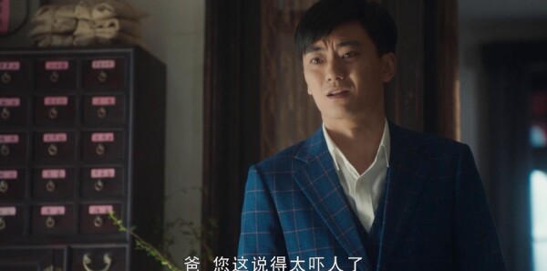 ����ҽ�ּ��������