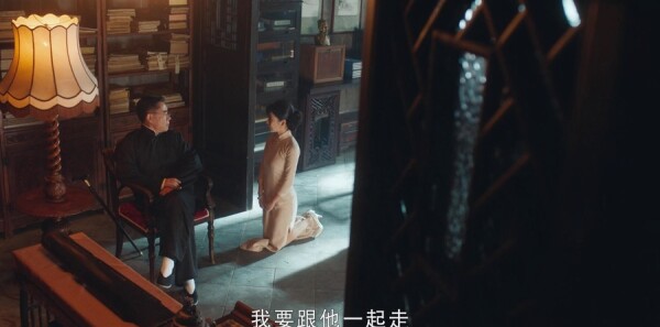 ����ҽ�ּ��������