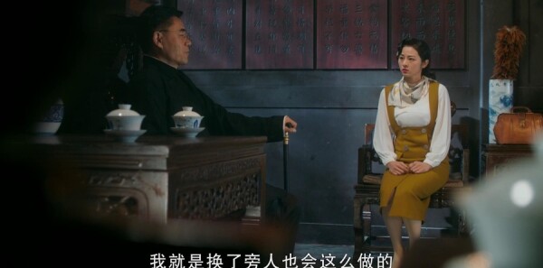 ����ҽ�ּ��������