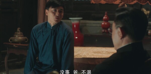 ����ҽ�ּ��������