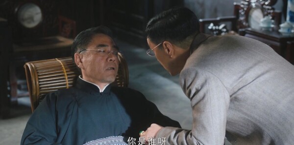 ����ҽ�ּ��������