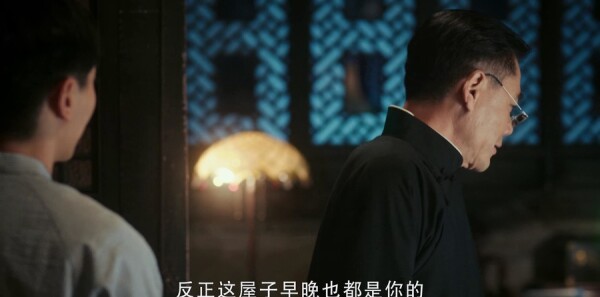 ����ҽ�ּ��������