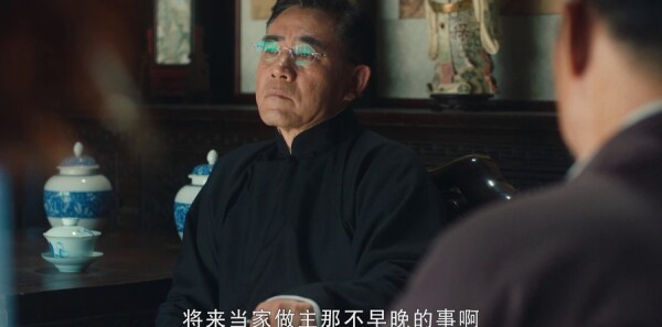 ����ҽ�ּ��������