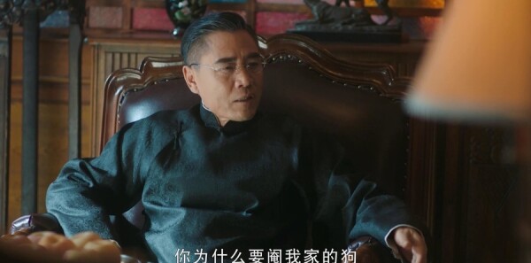 ����ҽ�ּ��������