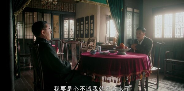 ����ҽ�ּ��������