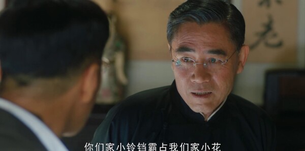 ����ҽ�ּ��������