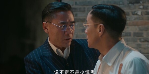 ����ҽ�ּ��������