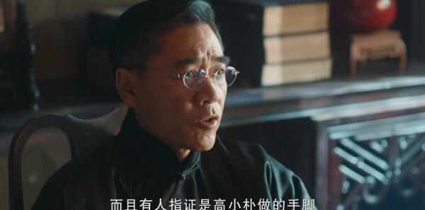 ����ҽ�ּ��������